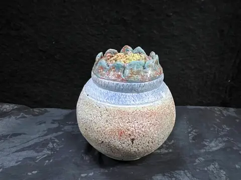 解憂